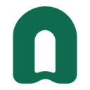 Valv